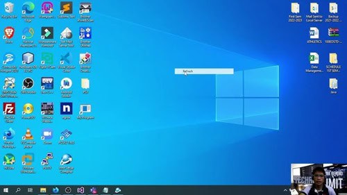Avira Antivirus Pro v15.0.2201.2134 + Key Till 2099 - [haxNode] torrent