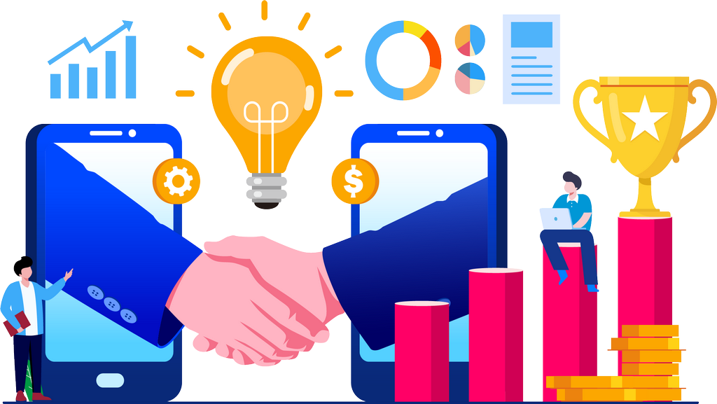 Empresa de Optimización de Motores de Búsqueda para Casinos Empresa de Optimización de Motores de Búsqueda para Casinos