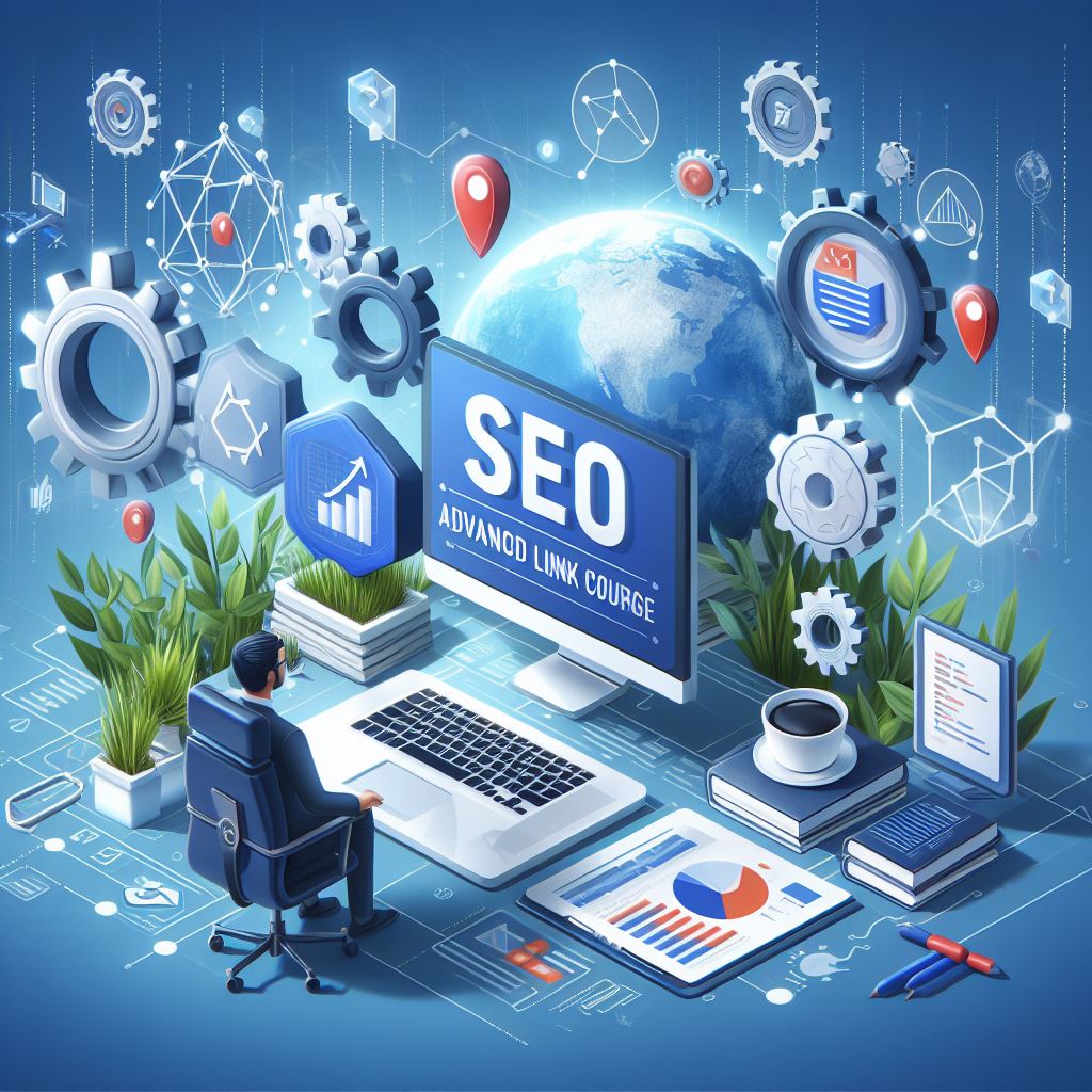 Gauging SEO Success for Casino Sites