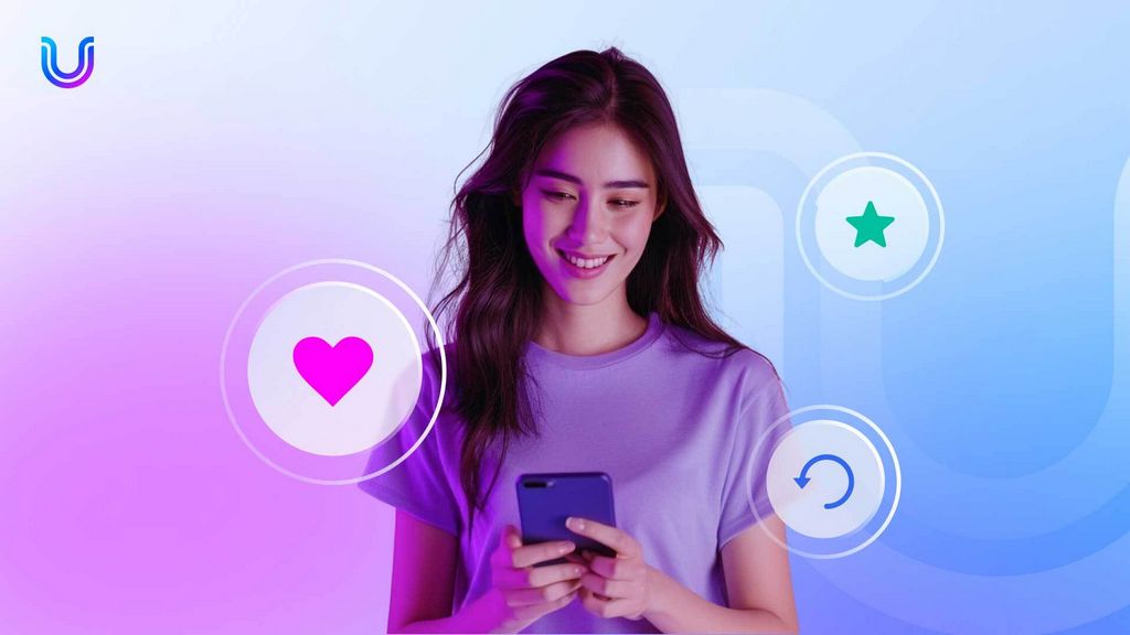 SakuraDate Dating Site 