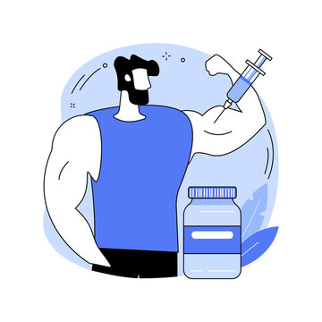 Anabolic Steroids: What They Are, Uses, Side Results & Threats