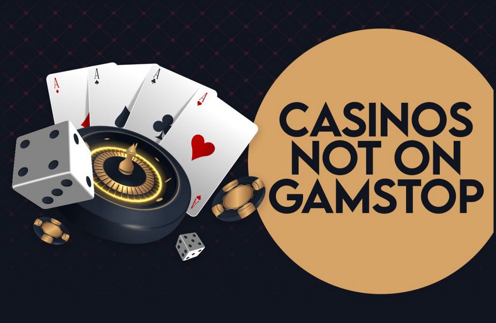Benefits & Promotions at The Very Best Gambling Enterprises out GamStop