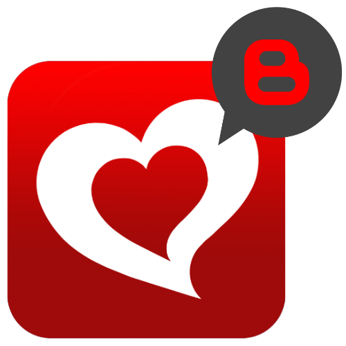 Finest Legitimate Ukrainian Dating Sites