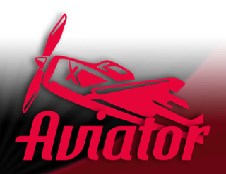 Keys of Aviator Video Game: A Comprehensive Guide