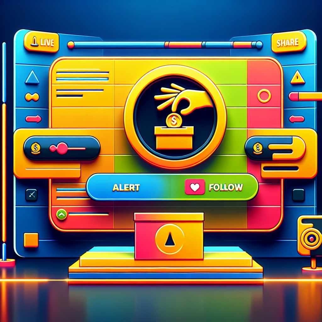 Los Mejores Juegos de Apuestas Online de 2025: Decode Casino, la Mejor Opción para Juegos de Casino