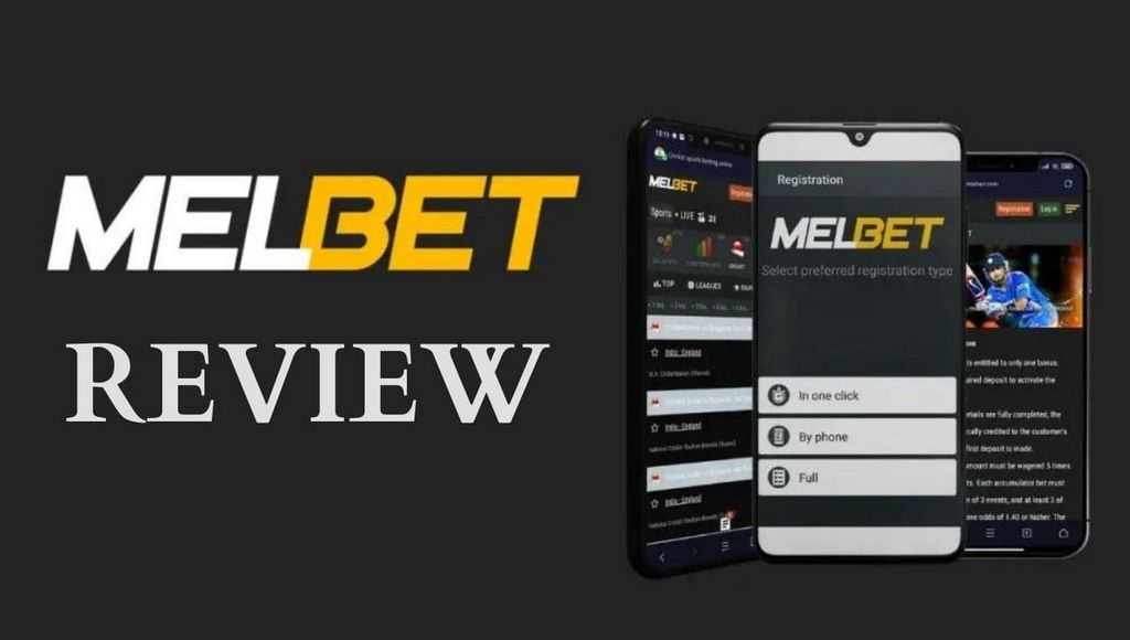 Melbet Türkiye Yetkili Sitesi