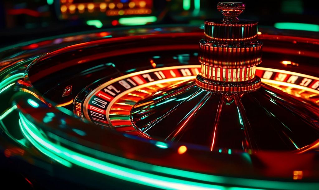 Ideal New Online Gambling Enterprises UK: Top New Casino Site Sites 2025