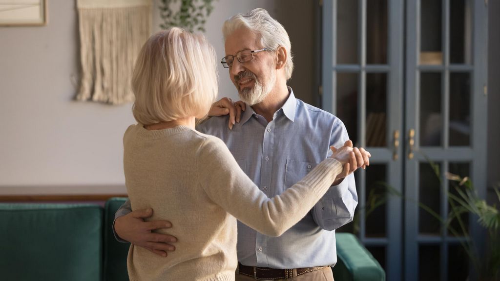 NikaDate: How To Find Your Soulmate Online