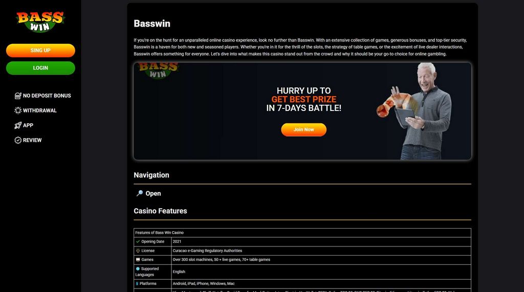 Slots Not on Gamstop and Various Other Gamings