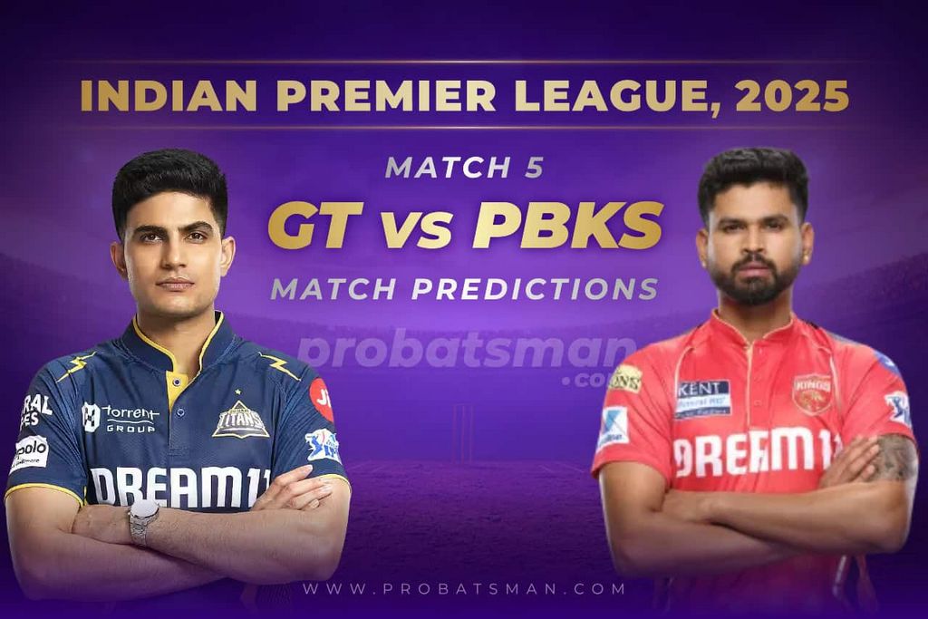 Smart IPL Betting Tips 2025: Proven Techniques & Techniques to win big
