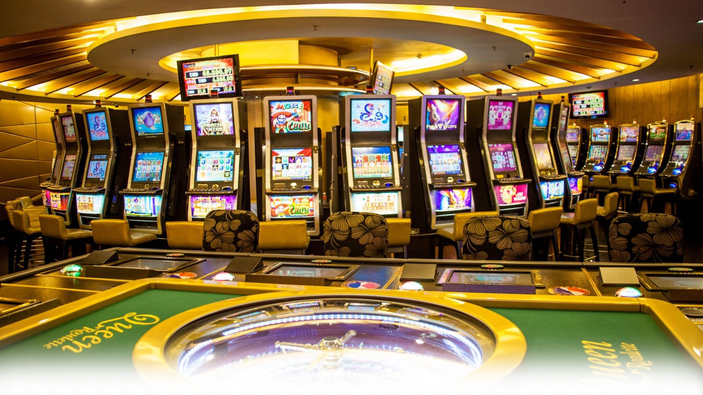 What are the latest betting websites in the UK?