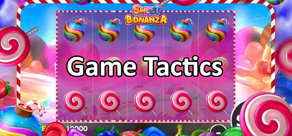 Wonderful Bonanza